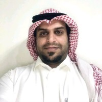 Abdulmohsen Alshamlan