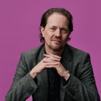 Dennis Lepsi