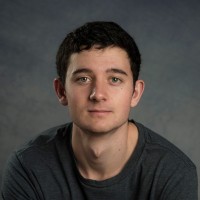 Ethan Blair