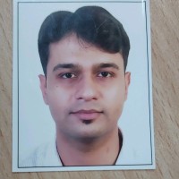 Soumyajit Ghose