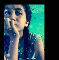 Jocelyne Ortiz