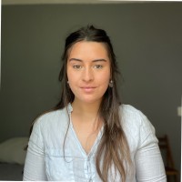 Martina Camardon