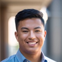 Xavier Ordaz