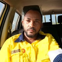 Fernandes Milton Oliveira