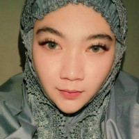Ritha Aprilia