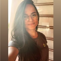 Thaís Duarte