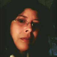 Geraldine Rodriguez