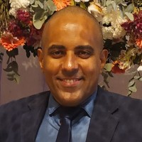 Jorlani Silva Junior