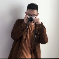 Đức Trung