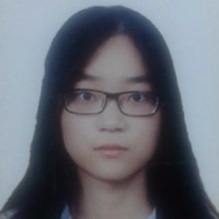 Cassia Hu