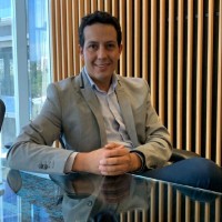 Sergio Sánchez Enciso