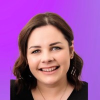 Becky Starmer