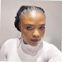 Sonti Mofokeng
