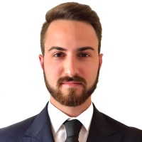 Davide Bernarello