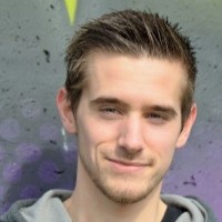 Tim Van Der Stappen