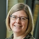 Susanne Priisholm Fuglsang