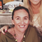 Amanda Richardson