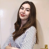 Dorota Bugaj