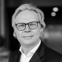 David Van Der Wal