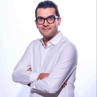 Mohamed Amine Snadly