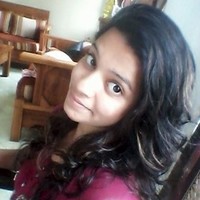Rasadi Wijesinghe