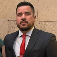 Carlos Chairez