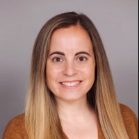 Stephanie Siebert