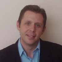 Robert Terry