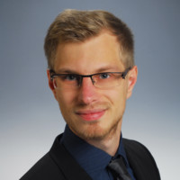 Alexander B.