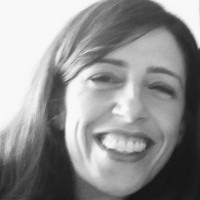 Cécile BONNET