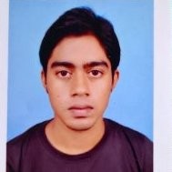 Suman Sana