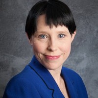 Shannon Cummings
