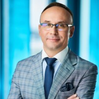 Marcin Wyderski