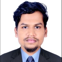 Navaf Nishad