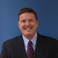 Kevin Shortall, MBA, PMP
