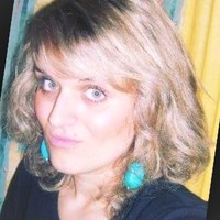 Arta Qerimi
