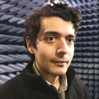 Mahmoud Wagih