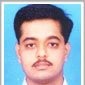 Sachin Shurpali