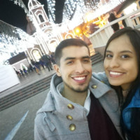 Juan david Bernal cicua