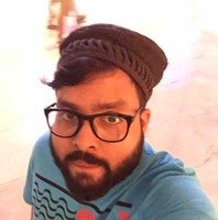 Akbar Channanath