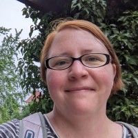Jessica Nipp