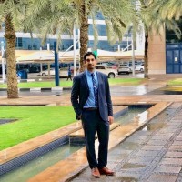 rizwan malik