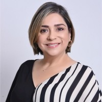 Clair Silveira