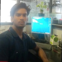 Hamid Alam
