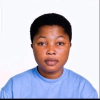 Esther Owusu Boateng