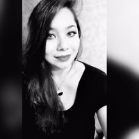 Luisa Maria Gutierrez Ramirez