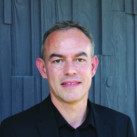 Bertrand D.