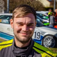 Tobias Fritz