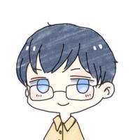 胡孝凤