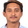 Amit Lubanjar